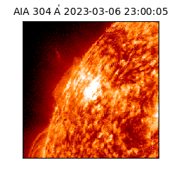 saia - 2023-03-06T23:00:05.129000