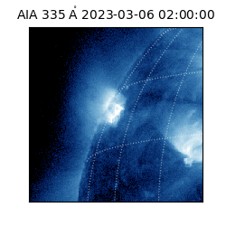 saia - 2023-03-06T02:00:00.625000