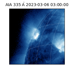 saia - 2023-03-06T03:00:00.626000