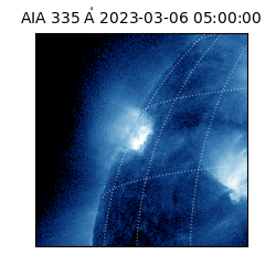 saia - 2023-03-06T05:00:00.618000