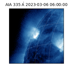 saia - 2023-03-06T06:00:00.625000