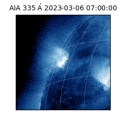 saia - 2023-03-06T07:00:00.625000