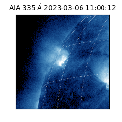 saia - 2023-03-06T11:00:12.626000