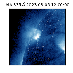 saia - 2023-03-06T12:00:00.629000