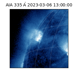 saia - 2023-03-06T13:00:00.624000
