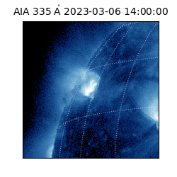 saia - 2023-03-06T14:00:00.625000