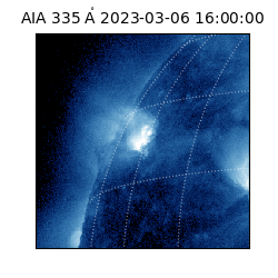 saia - 2023-03-06T16:00:00.637000
