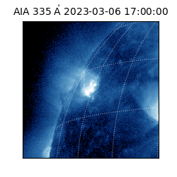 saia - 2023-03-06T17:00:00.633000