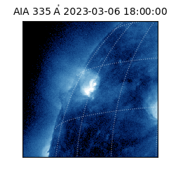 saia - 2023-03-06T18:00:00.633000