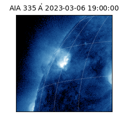 saia - 2023-03-06T19:00:00.633000