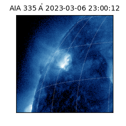 saia - 2023-03-06T23:00:12.622000