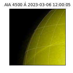 saia - 2023-03-06T12:00:05.687000