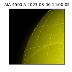 saia - 2023-03-06T14:00:05.691000