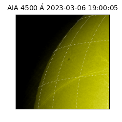 saia - 2023-03-06T19:00:05.685000