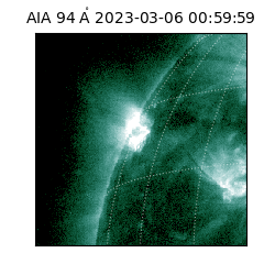 saia - 2023-03-06T00:59:59.130000