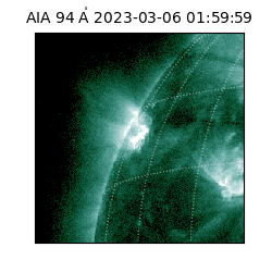 saia - 2023-03-06T01:59:59.122000