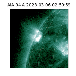 saia - 2023-03-06T02:59:59.122000