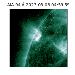 saia - 2023-03-06T04:59:59.122000