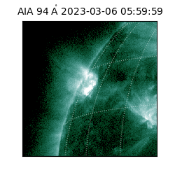 saia - 2023-03-06T05:59:59.124000