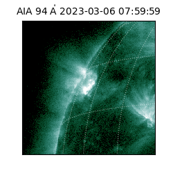 saia - 2023-03-06T07:59:59.125000