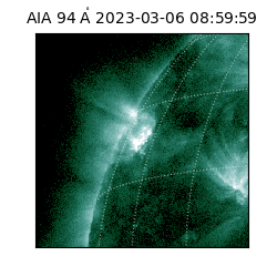 saia - 2023-03-06T08:59:59.138000