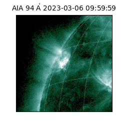 saia - 2023-03-06T09:59:59.131000