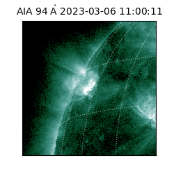 saia - 2023-03-06T11:00:11.125000