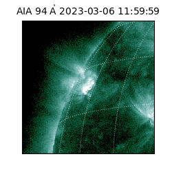 saia - 2023-03-06T11:59:59.123000