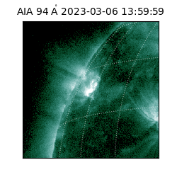 saia - 2023-03-06T13:59:59.130000