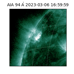 saia - 2023-03-06T16:59:59.130000