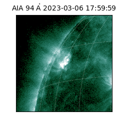 saia - 2023-03-06T17:59:59.125000