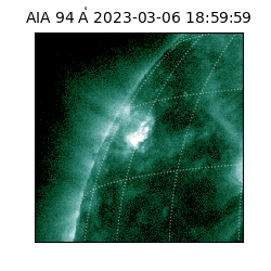 saia - 2023-03-06T18:59:59.125000