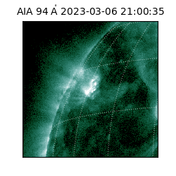 saia - 2023-03-06T21:00:35.122000