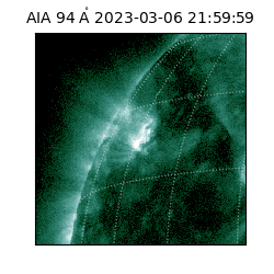 saia - 2023-03-06T21:59:59.122000