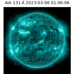 saia - 2023-03-06T01:00:06.626000