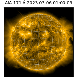 saia - 2023-03-06T01:00:09.351000