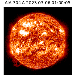 saia - 2023-03-06T01:00:05.123000