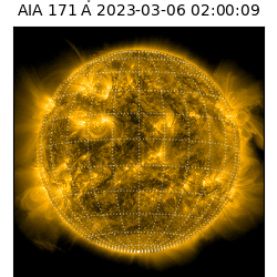 saia - 2023-03-06T02:00:09.351000