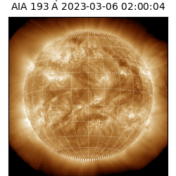 saia - 2023-03-06T02:00:04.843000