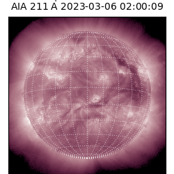 saia - 2023-03-06T02:00:09.625000