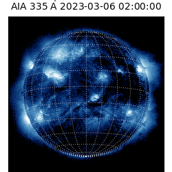 saia - 2023-03-06T02:00:00.625000