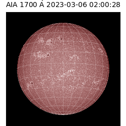 saia - 2023-03-06T02:00:28.745000
