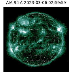 saia - 2023-03-06T02:59:59.122000