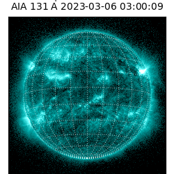 saia - 2023-03-06T03:00:09.411000