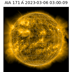 saia - 2023-03-06T03:00:09.353000