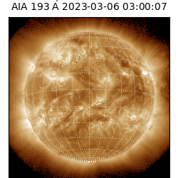 saia - 2023-03-06T03:00:07.311000