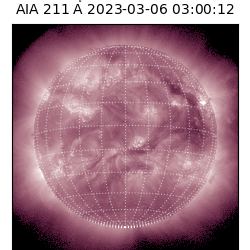 saia - 2023-03-06T03:00:12.638000