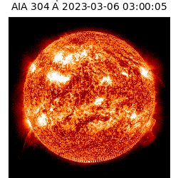 saia - 2023-03-06T03:00:05.137000
