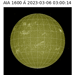 saia - 2023-03-06T03:00:14.140000