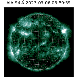 saia - 2023-03-06T03:59:59.122000